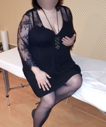 Лариска, 46